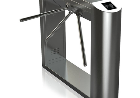 景區門禁通道閘機在日常中的保養，都有哪些方式